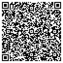 QR code with Lighthouse contacts