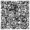QR code with Charles P Franklin contacts