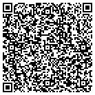 QR code with Pine City Youth Hockey contacts