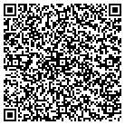 QR code with Nortech Systems Incorporated contacts