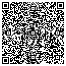 QR code with West Union Service contacts