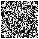QR code with Culvers of Cambridge contacts