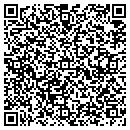 QR code with Vian Construction contacts