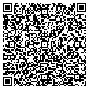QR code with Richard Jenkins contacts