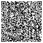 QR code with Elm Creek Golf Course contacts
