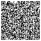 QR code with Creative Consulting Solutions contacts