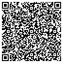 QR code with AMS Consulting contacts