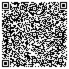QR code with Lift Parts Service Of Minnesota contacts