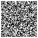 QR code with Hail Mary's On Priest contacts