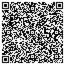 QR code with Bill Holthaus contacts