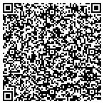 QR code with First Call Voice Messaging Service contacts