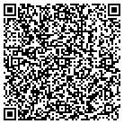 QR code with Rochester Halai Market contacts
