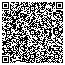 QR code with Explorations contacts