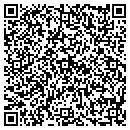 QR code with Dan Lipschultz contacts