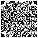 QR code with Runges Electric Inc contacts