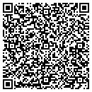 QR code with Marvin Klipping contacts