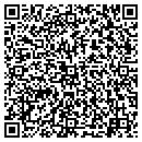 QR code with G & D Masonry Inc contacts