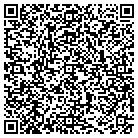 QR code with Collision Specialists Inc contacts