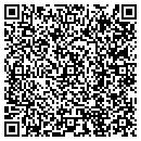 QR code with Scott Brooks Masonry contacts