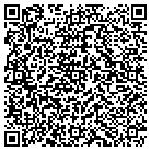 QR code with M & I Marshall & Ilsley Bank contacts