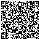 QR code with Kocks & Burfield Shop contacts