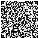 QR code with Today's Applications contacts