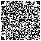 QR code with Mc Leod County Courthouse contacts