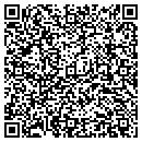 QR code with St Andrews contacts