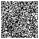 QR code with Larry Sorenson contacts