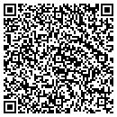 QR code with Burke Painting contacts