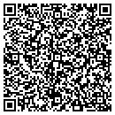 QR code with Adrian Auto Service contacts