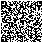 QR code with Better Hearing Center contacts