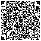 QR code with Red Wing Emply Asstnc Prgrm contacts