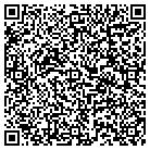 QR code with St Cloud Symphony Orchestra contacts