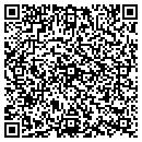 QR code with APA Cables & Networks contacts
