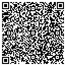 QR code with Golden Dunkers Inc contacts