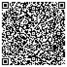 QR code with Ryaan Tobacco Store contacts