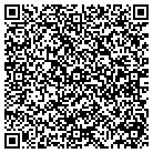 QR code with Axel R & T Bergerstedt DDS contacts
