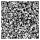 QR code with Mack Durben contacts