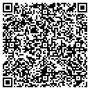 QR code with Wattwirelesswebinc contacts