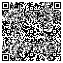 QR code with Cathy Fagerstorm contacts