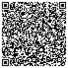 QR code with State Of Minn-Agriculture contacts