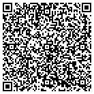 QR code with Holloway Hideout Bar & Grill contacts