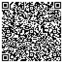 QR code with Budget Oil Co contacts
