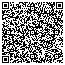 QR code with Springer Farm contacts