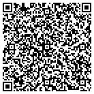 QR code with Minnetonka Edge Apartments contacts