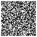 QR code with Lynn Willemssen contacts