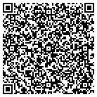 QR code with Prior Lake Fire Department contacts