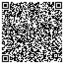 QR code with Flashframe Pictures contacts