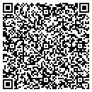 QR code with Wilson Oil Company Inc contacts